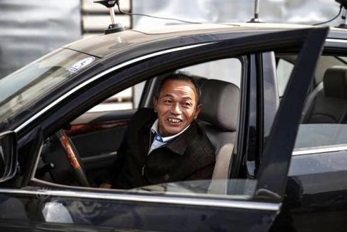 满多少岁汽车