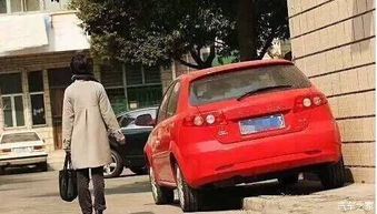 汽车毁坏了多少家庭