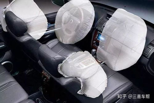 汽车多少算钣金
