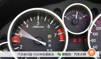 大圣汽车实测油耗多少