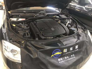 汽车开多少公里贬值
