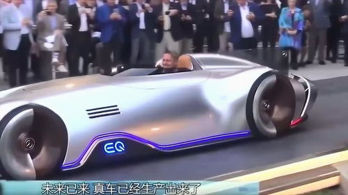 华沙汽车时速最高多少