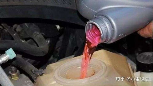 汽车蓄能器更换价格多少