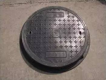 井盖能带多少吨汽车