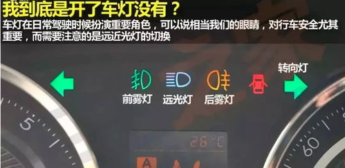 汽车远光灯led多少w