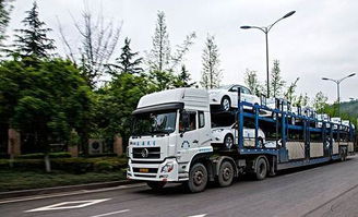 沂水有多少辆汽车