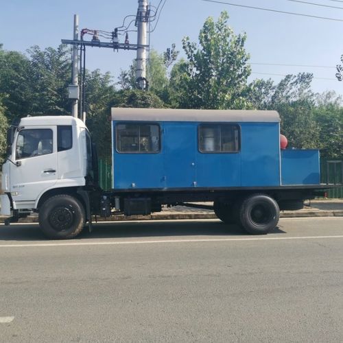 蒸汽车洗车温度多少