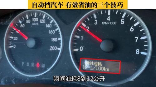 华利汽车油耗多少