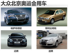 品牌汽车多少钱 品牌汽车多少钱