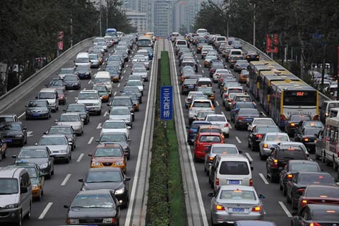 蓝山汽车买了多少台车