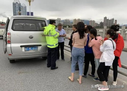 普通汽车超载扣分多少