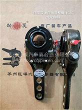 汽车离合调节多少