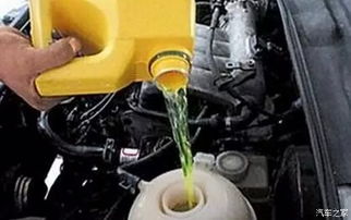 汽车水管压力多少bar