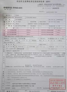 汽车过审罚款多少