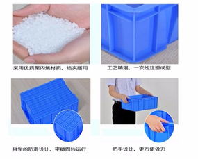 汽车塑胶多少钱