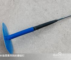 汽车补胎 贴片重量多少