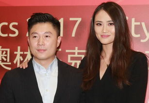 那英老公名下多家公司被限高