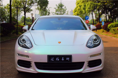 汽车曙光白色卡号多少