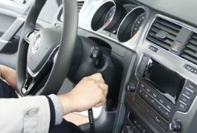 汽车正常多少不会漏电