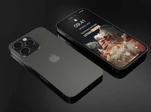 iPhone 17系列依旧抢手