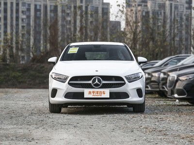 奔驰汽车进口率多少