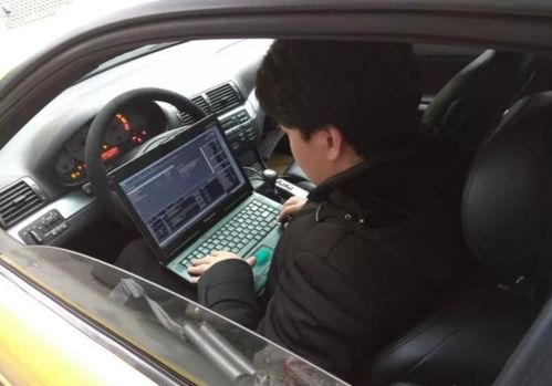 汽车功率换成多少匹