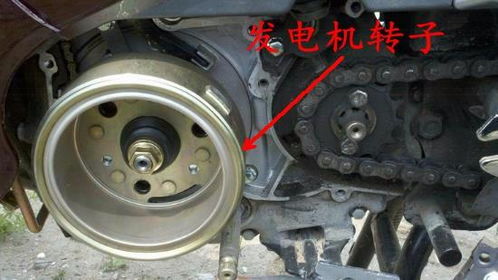 汽车曲轴螺母有多少
