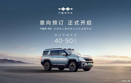 豹汽车多少钱