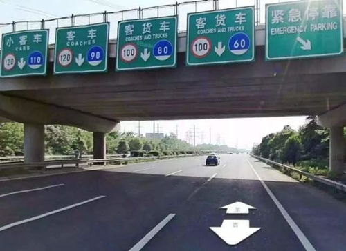 新疆汽车弯道限速多少