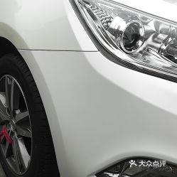 宝丰汽车多少钱