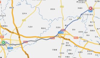 信阳到息县汽车多少