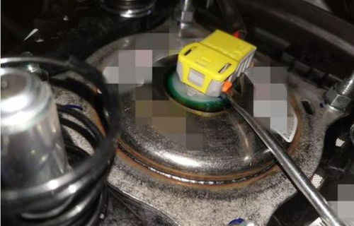 汽车搭铁多少伏