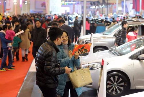宜兴汽车砍价多少亿