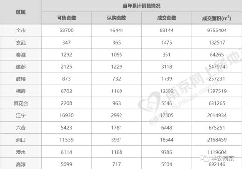 汽车被划折旧多少 汽车被划折旧多少