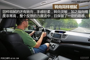 汽车佛多少钱