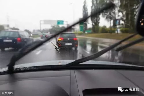 怎么检查汽车水速多少