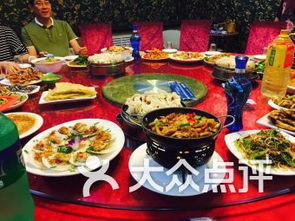 汽车美食可以行多少 汽车美食可以行多少
