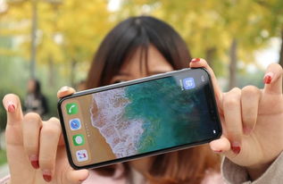 马斯克称5年后不再有手机和App