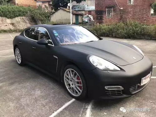 男子开保时捷跑顺风车 偷190块电瓶