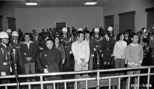 尹锡悦65岁生日当天现身军事法庭