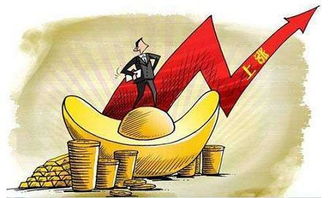 媒体：物业躺着赚钱的日子到头了