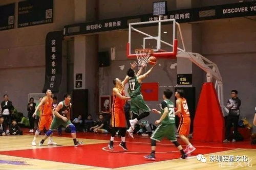 比赛中场表演小朋友默契配合好有爱