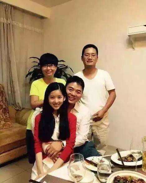 安徽女婿怕东北丈母娘冷现学支炕
