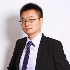 李蓓看空黄金的理由是什么