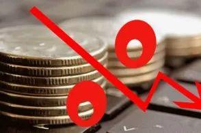 美联储不降息 金银还能涨吗