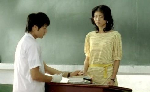 母亲隐瞒近40岁女儿已婚骗17万彩礼