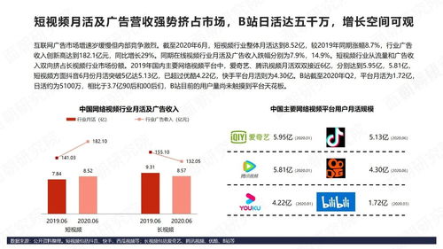 “顶流CEO”暂未拉动追觅份额增长