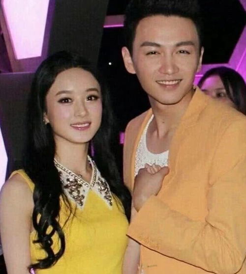 男人结婚两年变化能有多大