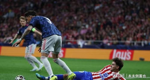 央视世界杯版权费曝光