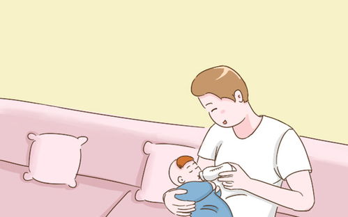 宝宝趁妈妈睡觉拿妈妈手指解锁手机